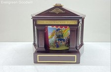 nutcracker music box for sale nutcracker music box for sale Seattle
