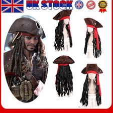 Captain jack sparrow for sale  CANNOCK