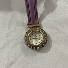 Eric chevillard gold for sale  POOLE