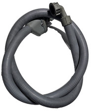 Mangueira de entrada para máquina de lavar roupa BOSCH WAP24160AU aquastop -KN-67 comprar usado  Enviando para Brazil