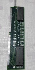 2mb edo ram usato  Tortona