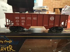 Weaver 1047 rail for sale  Atlanta