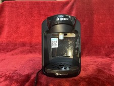 Tassimo tas3102gb for sale  BRIDGNORTH