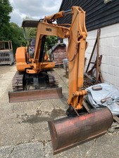 midi diggers for sale midi diggers for sale BECCLES