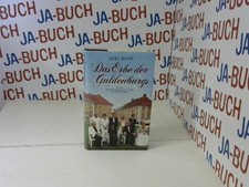 Erbe guldenburgs roman gebraucht kaufen Erbe guldenburgs roman gebraucht kaufen  Bingen