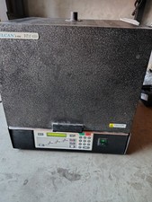 Ney vulcan 550 for sale  Anaheim