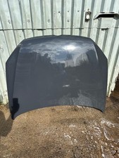 Genuine 2011 passat for sale Genuine 2011 passat for sale  BROMSGROVE