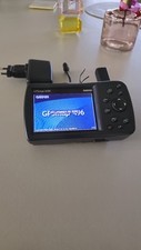 Garmin gpsmap 496 gebraucht kaufen  Bad Bevensen