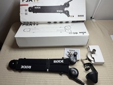 Rode psa1 professional for sale  Shreveport