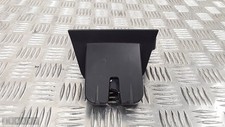 2014 audi lock for sale  UK