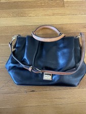 Dooney bourke small for sale  Saint Louis