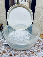 Rubbermaid servin saver for sale  Sumterville