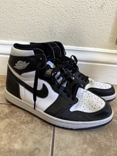 Air jordan high for sale  Gilroy