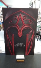 Sony ps4 assassin usato  Monza