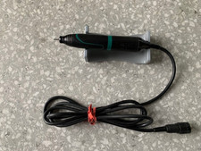 Schick master gebraucht kaufen  Wennigsen