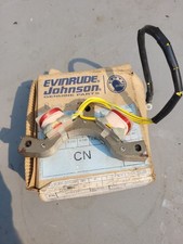 Evinrude johnson omc for sale  PEMBROKE DOCK