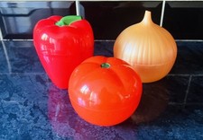 Hutzler red pepper for sale  ROTHERHAM