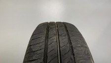Pneu 165 r14 d'occasion  Haubourdin