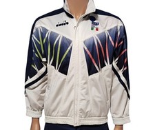 Diadorra italia word d'occasion  Tarbes