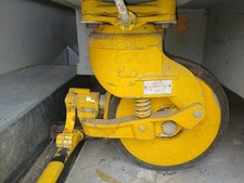 Aerol industrial shock for sale  Reno