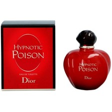 Dior hypnotic poison for sale  PLYMOUTH