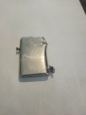Magnifique rare ancien d'occasion  Mazé