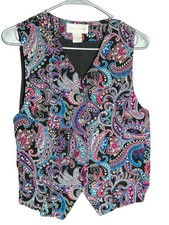 Vintage silk womens for sale  Oswego