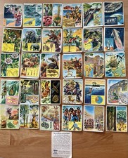 Tolle alte sammelbilder gebraucht kaufen Tolle alte sammelbilder gebraucht kaufen  Schwarzenbruck