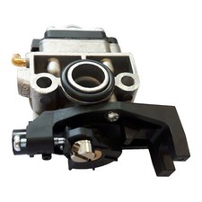 Carburatore ricambio strumento usato  Spedire a Italy