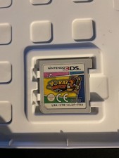 Jeu nintendo 3ds d'occasion  Rosières-près-Troyes