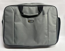 Solo laptop bag for sale  Kinmundy