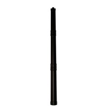 bike loading ramp for sale bike loading ramp for sale Chandler