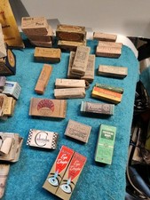 Choose vintage antique for sale  Saint Albans