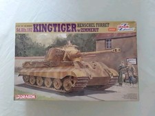 1 35 king tiger for sale 1 35 king tiger for sale ASHFORD