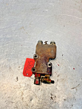 656 tractor for sale  Glen Haven