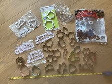 plastic chocolate molds for sale plastic chocolate molds for sale MACHYNLLETH