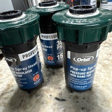 Orbit professional pop for sale  Jacksonville
