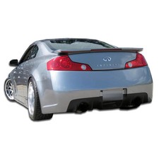 Duraflex sport rear for sale  Fullerton
