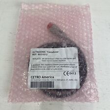 Novo Ultra-som Cetro TOCO HP Philips 1356A para 1360 Series. REF: 8031012 comprar usado  Enviando para Brazil