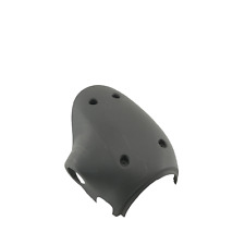 735105000 plastica rivestiment usato  Castagnaro