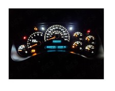 White diy led for sale  South Haven