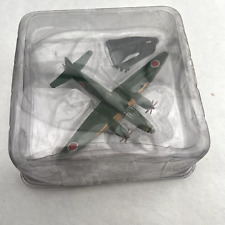Del prado flugzeug gebraucht kaufen  Köln