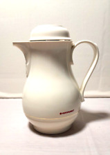 Rotpunkt 530 thermos for sale  PORTH