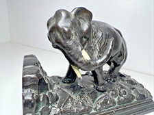 elephant bronze for sale elephant bronze for sale Kennewick