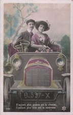 Mustache cap women d'occasion  Expédié en Belgium