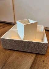 Schmuck makeup ständer gebraucht kaufen  Sömmerda