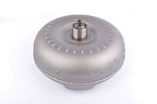 Conversor de torque para retroescavadeira JCB 1400B 1700B 214 217 3CX 3DX 4CN 4CX 04/500100 comprar usado  Enviando para Brazil