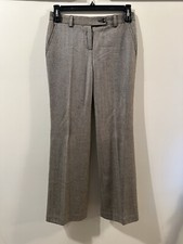 women s pants for sale women s pants for sale Kenton