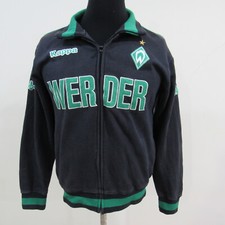 Kappa vtg men for sale  POULTON-LE-FYLDE