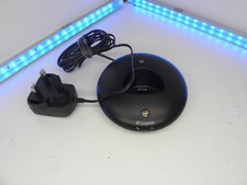 Graphite 2100 2500 for sale  CHERTSEY